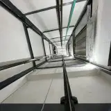 نصب و راه اندازی انواع آسانسور