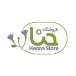 hanastore / عطاری حنا