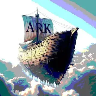 ArK Gamenet گیم نت آرک