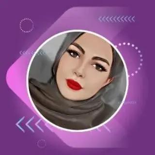 ادمین و آموزش اینستاگرام | ورامین
