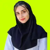 کارشناس تخصصی تغذیه