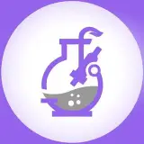 دکتر ناهید فرهمند | آزمایشگاه پاتوبیولوژی شیراز