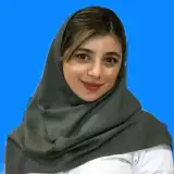 جلالی|کارشناس تغذیه