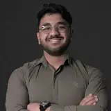 حسابداری | آموزش حسابداری | آسا حساب
