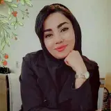صمدی |مشاور تخصصی تغذیه