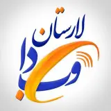 webda_lar
