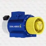 آسانسور شکوه ایرانیان