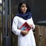 محسنی/مشاور تغذیه