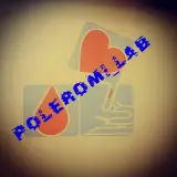 آزمایشگاه پاتولوژی پل رومی