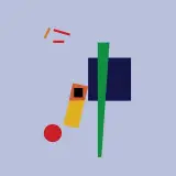 گروه شور
