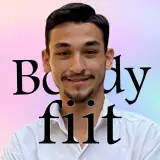 محمد مردانی | کوچ سلامت و ریشه یاب