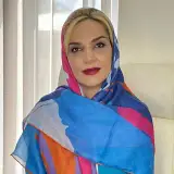 آذر پورجهان