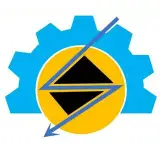 Arsh Peyma Parsian