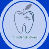 دندونپزشکی رباط‌کریم