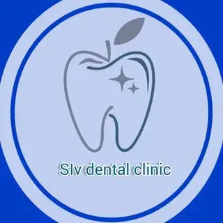 دندونپزشکی رباط‌کریم