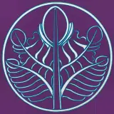 چهارشنبه بازار عودلاجان