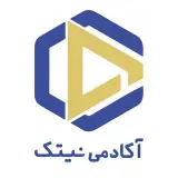 Nitech Academy