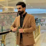 تبلیغات | تولید محتوا | سناریو