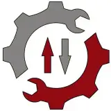 ⚙️ امداد آسانسور شیراز⚙️