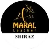فروشگاه مارال چرم شیراز