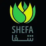 ساختمان پزشکان | شفا