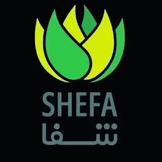 ساختمان پزشکان | شفا