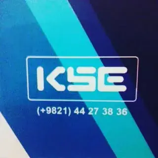 KaraSeirElectric