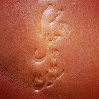 صفحه رسمی چرم چهلستون