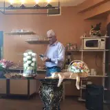 بيليارد و گیم نت و ps5پيتوك شرق