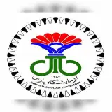 آزمايشگاه پارس اهواز