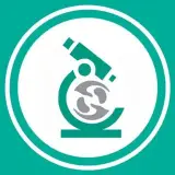#آزمایشگاه اینانلو -دکتر سمانه رشیدی متخصص آسیب شناسی