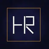 H.Ramezanpourمشاور مالی و مالیاتی ،حسابرسی