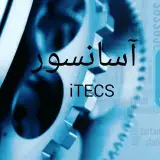 iTecs