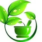 عطاری شمس