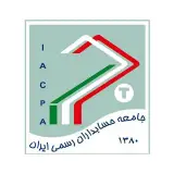 Iacpa