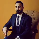 فردین مرادخانی | اسمارت‌ ایت ؛ مجهزترین مرکز تغذیه کرج