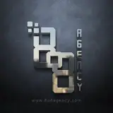 8o8 Agency | Digital Marketing