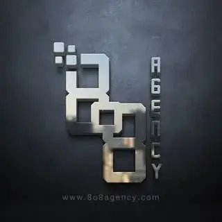 8o8 Agency | Digital Marketing