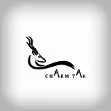 چرم تك