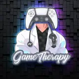 کافه گیم تراپی|گیم نت