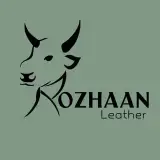 چرم روژان . بابت