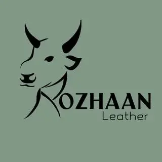 چرم روژان . بابت