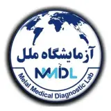 Ihcc Lab