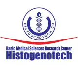 visionofresearch