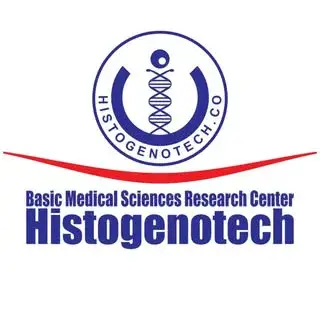 visionofresearch