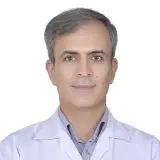 Reza Etminani