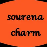 Sourena_charm