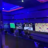 gamenet_Aplus~+