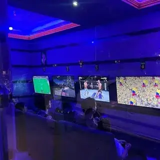 gamenet_Aplus~+