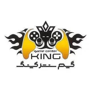 تبریز | PS5 | بازی آنلاین | VR | بیلیارد | مافیا | بردگیم